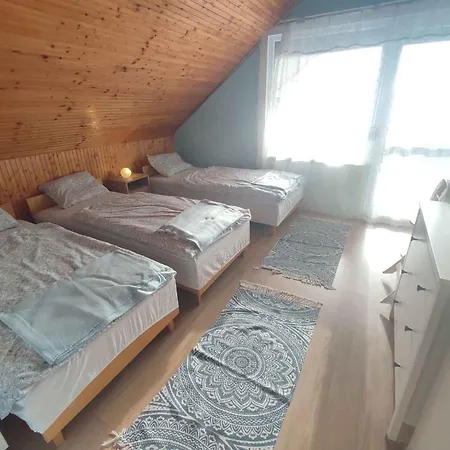 In 45316 Lejlighed